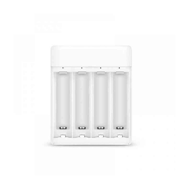 Xiaomi Rechargeable batteries Charger